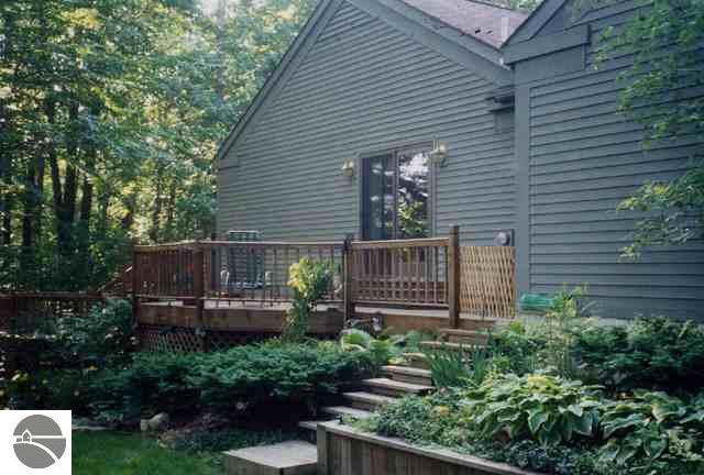 6711 Mathison Road South Traverse City, MI 49686 - Photo 4 of 9 1649462-3.JPG