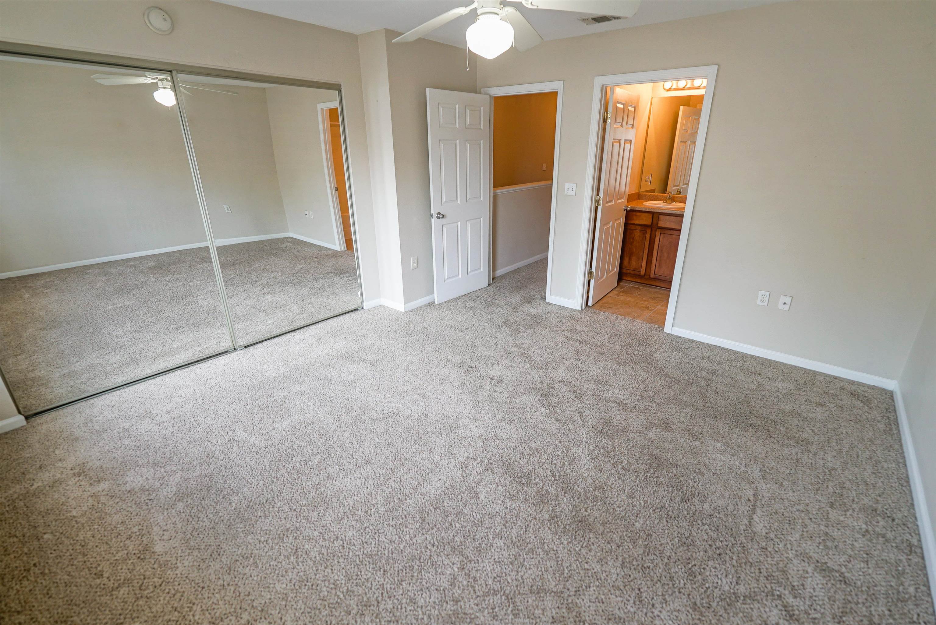 2400 Fred Smith Road, Unit 204 Tallahassee, FL 32303 - Photo 26 of 29