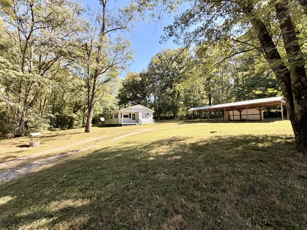 $1,000 | 2515 Smith Hollow Road, Lynnville, TN 38472