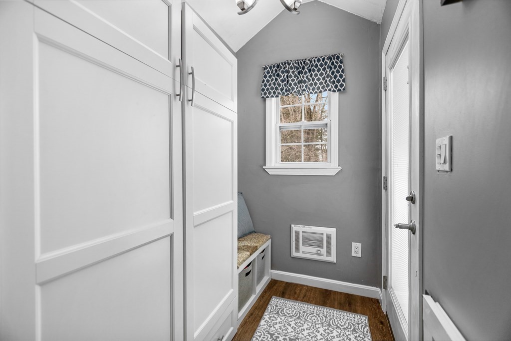 1 Clark Road Wrentham, MA 02093 - Photo 12 of 18 Gallery Image 12