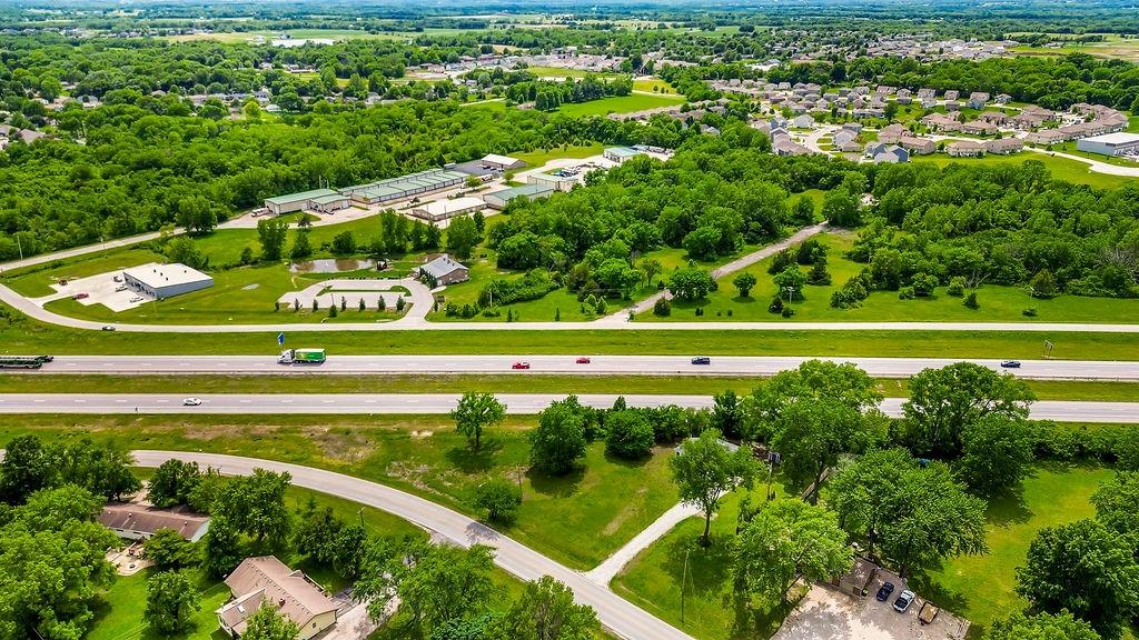 Main Street Peculiar, MO 64078 - Photo 4 of 18
