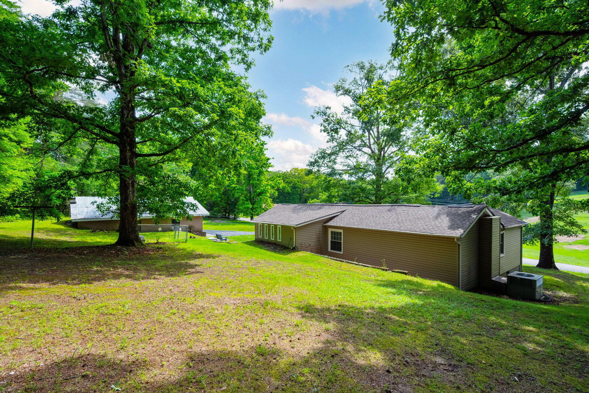 10408 Hamby Road Soddy-Daisy, TN 37379 - Photo 32 of 33 32-web-or-mls-DSC_0869
