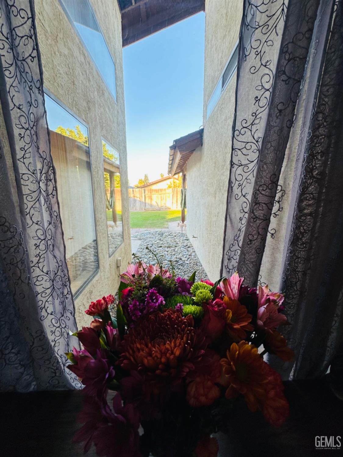 Undisclosed Address Bakersfield, CA 93309 - Photo 25 of 32