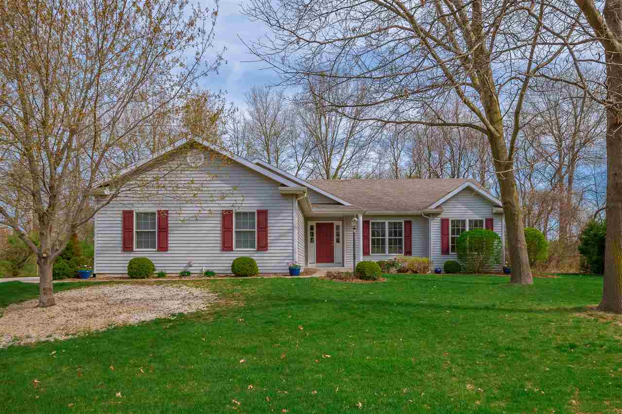 30333 Priem Road Elkhart, IN 46514 - Photo 1 of 36 Gallery Image 1