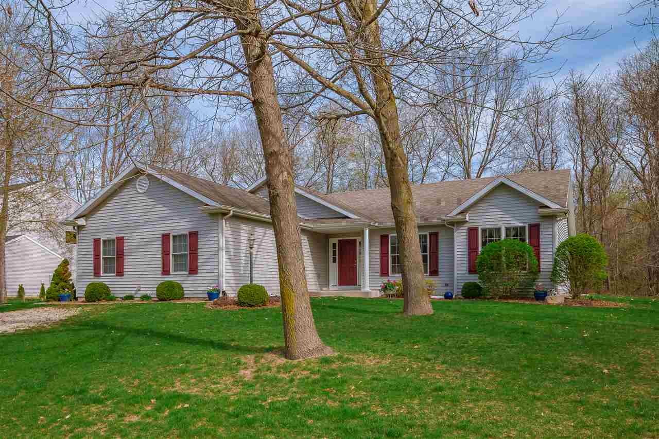 30333 Priem Road Elkhart, IN 46514 - Photo 2 of 36 Gallery Image 2
