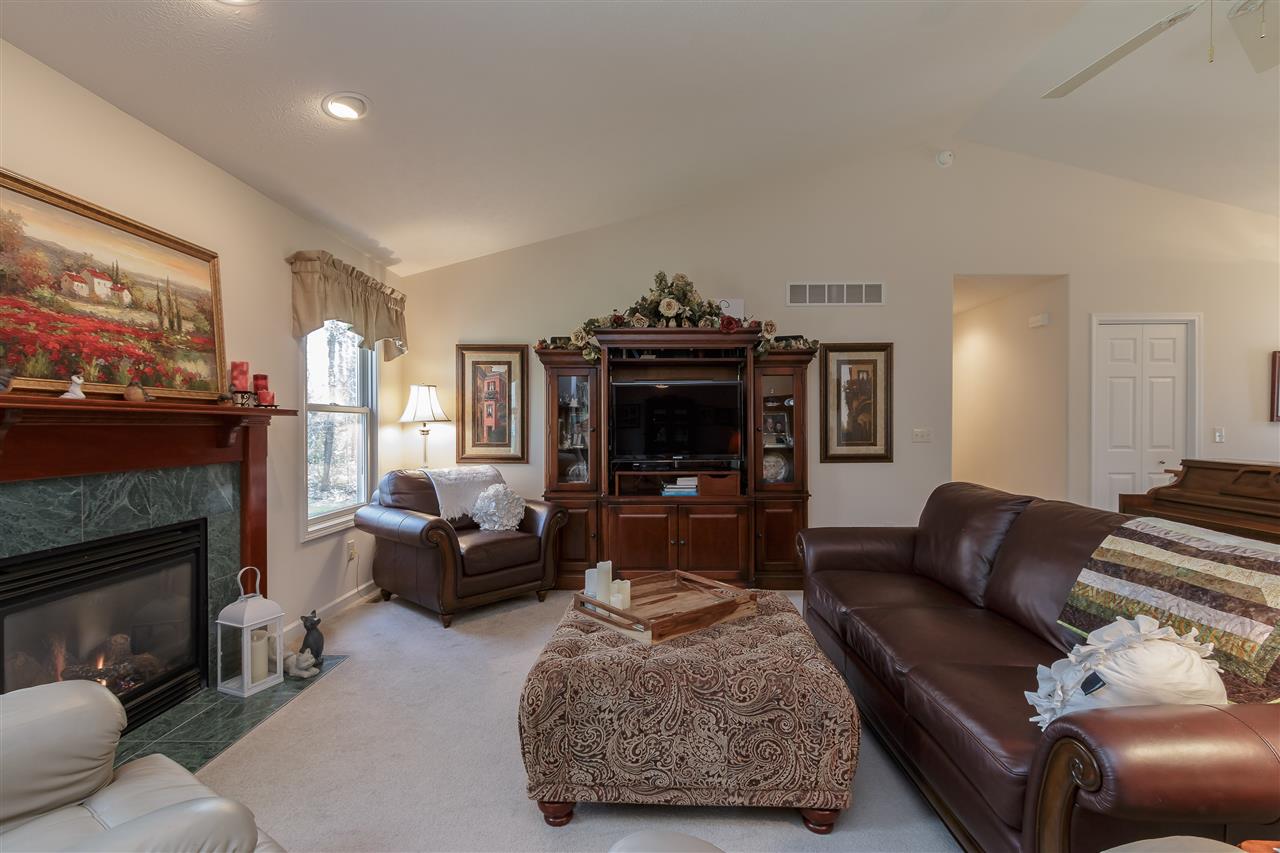 30333 Priem Road Elkhart, IN 46514 - Photo 11 of 36 Gallery Image 11