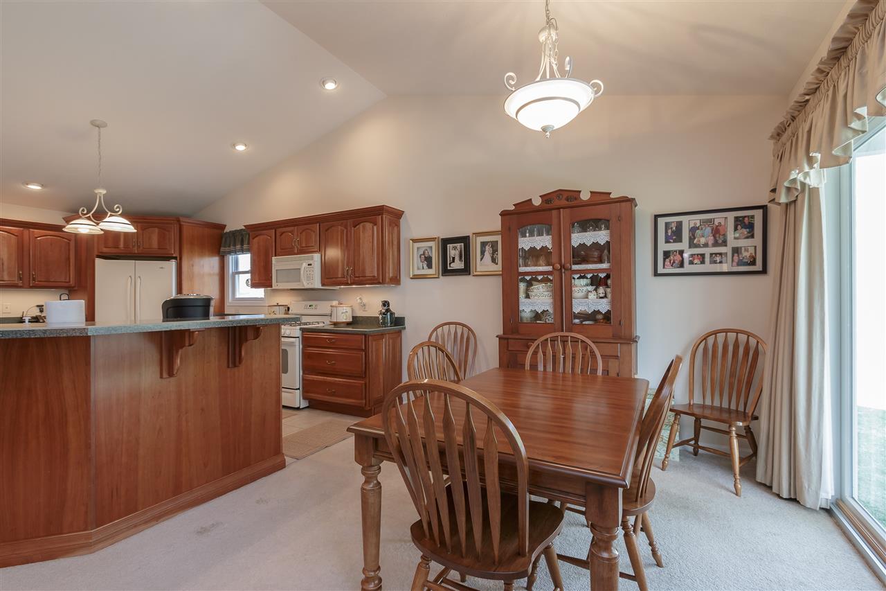 30333 Priem Road Elkhart, IN 46514 - Photo 12 of 36 Gallery Image 12