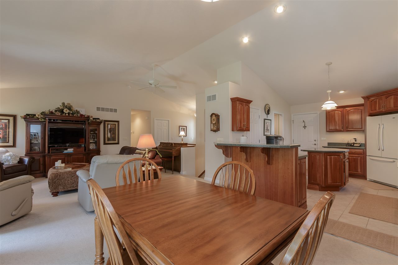30333 Priem Road Elkhart, IN 46514 - Photo 13 of 36 Gallery Image 13