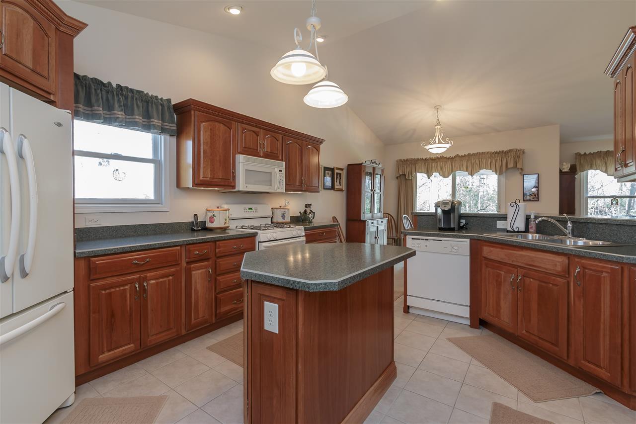 30333 Priem Road Elkhart, IN 46514 - Photo 14 of 36 Gallery Image 14