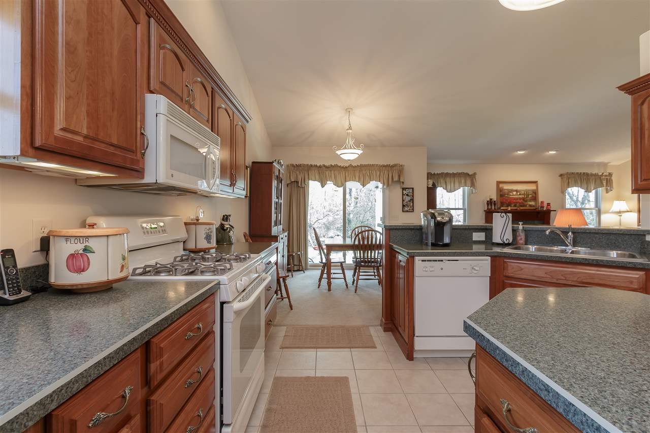 30333 Priem Road Elkhart, IN 46514 - Photo 15 of 36 Gallery Image 15