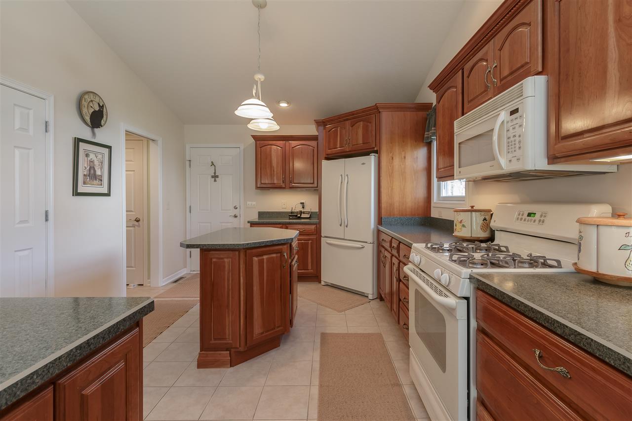 30333 Priem Road Elkhart, IN 46514 - Photo 16 of 36 Gallery Image 16