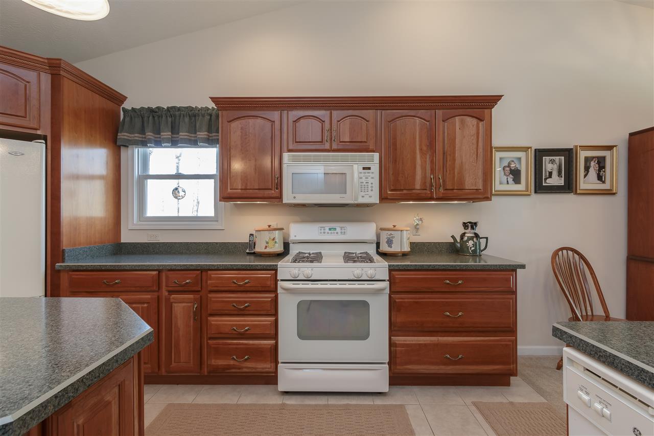 30333 Priem Road Elkhart, IN 46514 - Photo 18 of 36 Gallery Image 18