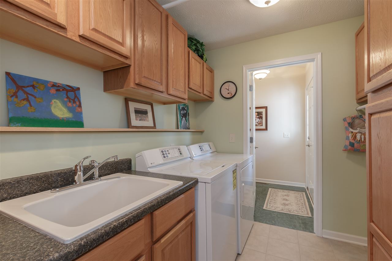 30333 Priem Road Elkhart, IN 46514 - Photo 19 of 36 Gallery Image 19