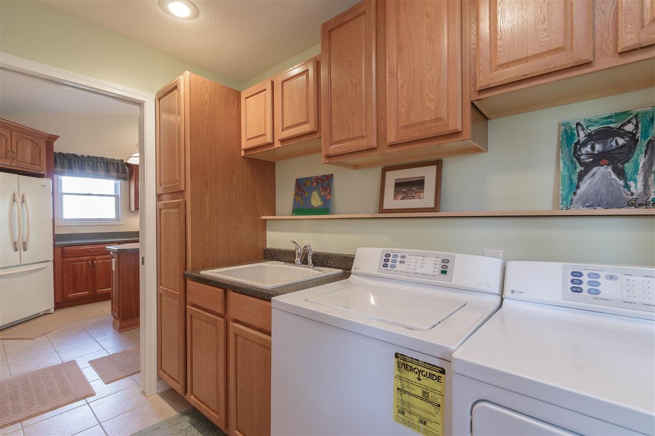 30333 Priem Road Elkhart, IN 46514 - Photo 20 of 36 Gallery Image 20