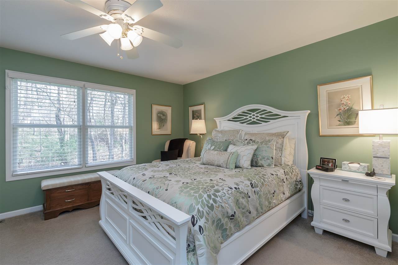 30333 Priem Road Elkhart, IN 46514 - Photo 21 of 36 Gallery Image 21