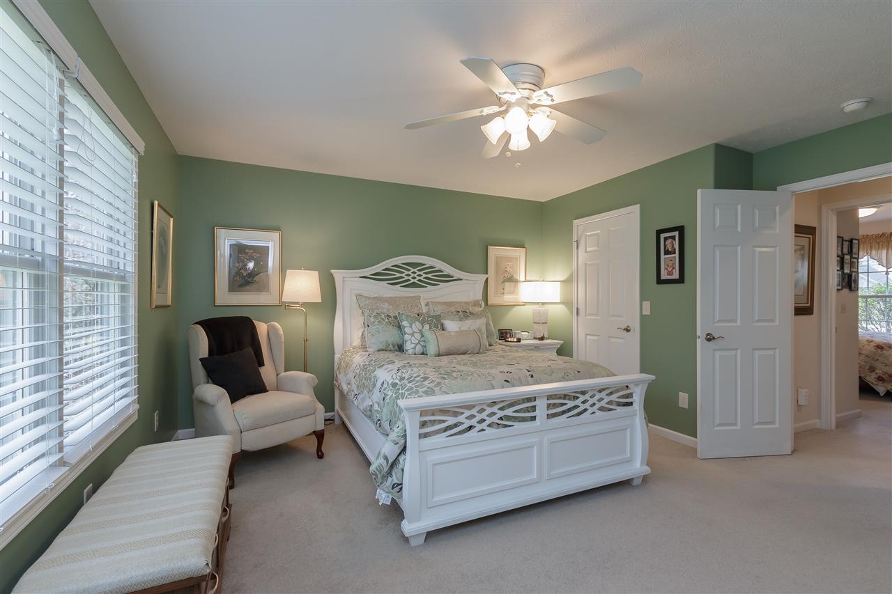 30333 Priem Road Elkhart, IN 46514 - Photo 22 of 36 Gallery Image 22