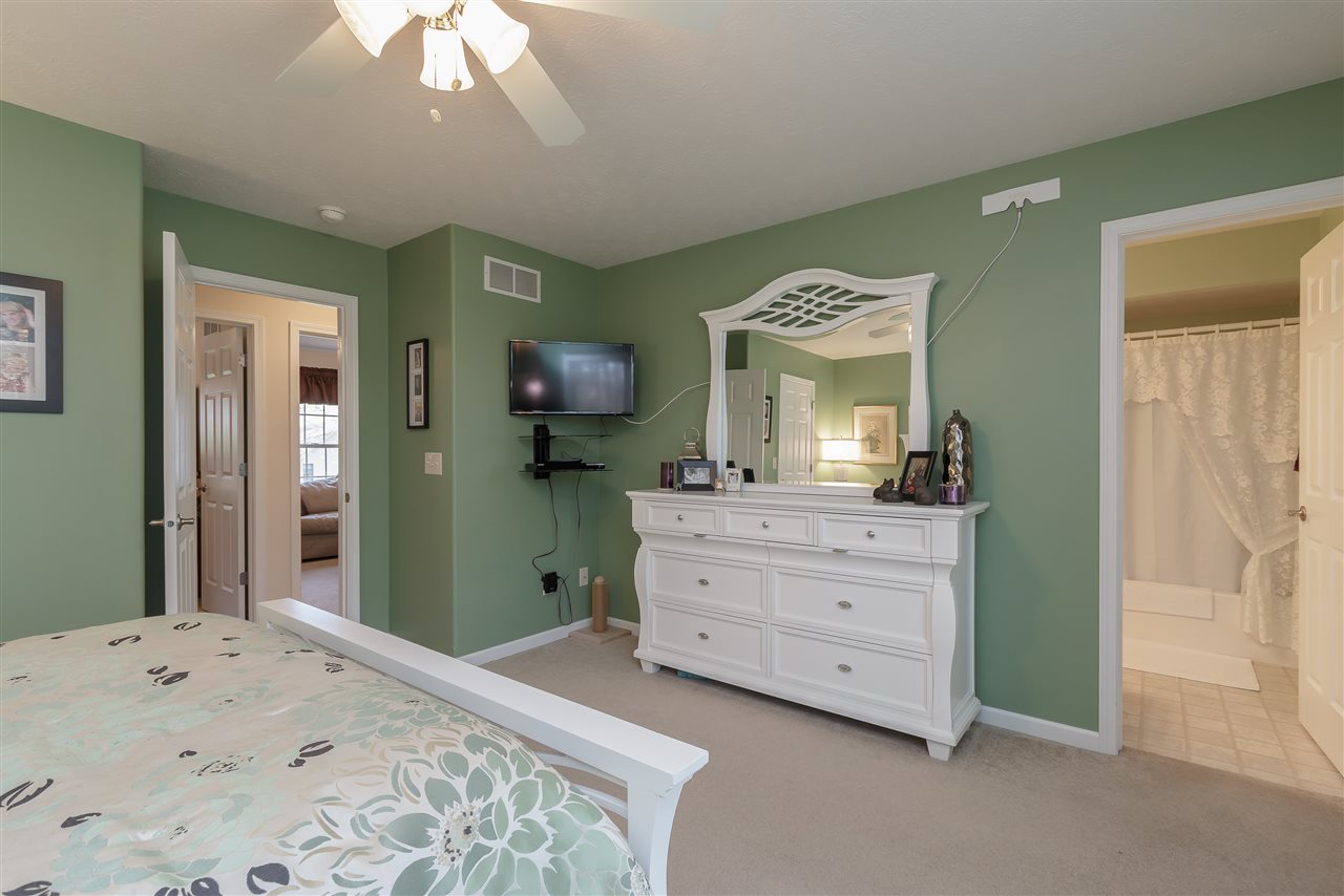 30333 Priem Road Elkhart, IN 46514 - Photo 23 of 36 Gallery Image 23