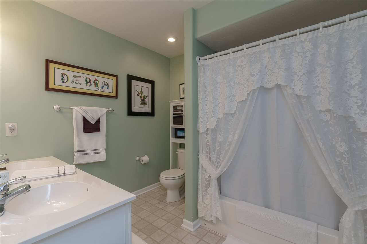 30333 Priem Road Elkhart, IN 46514 - Photo 24 of 36 Gallery Image 24