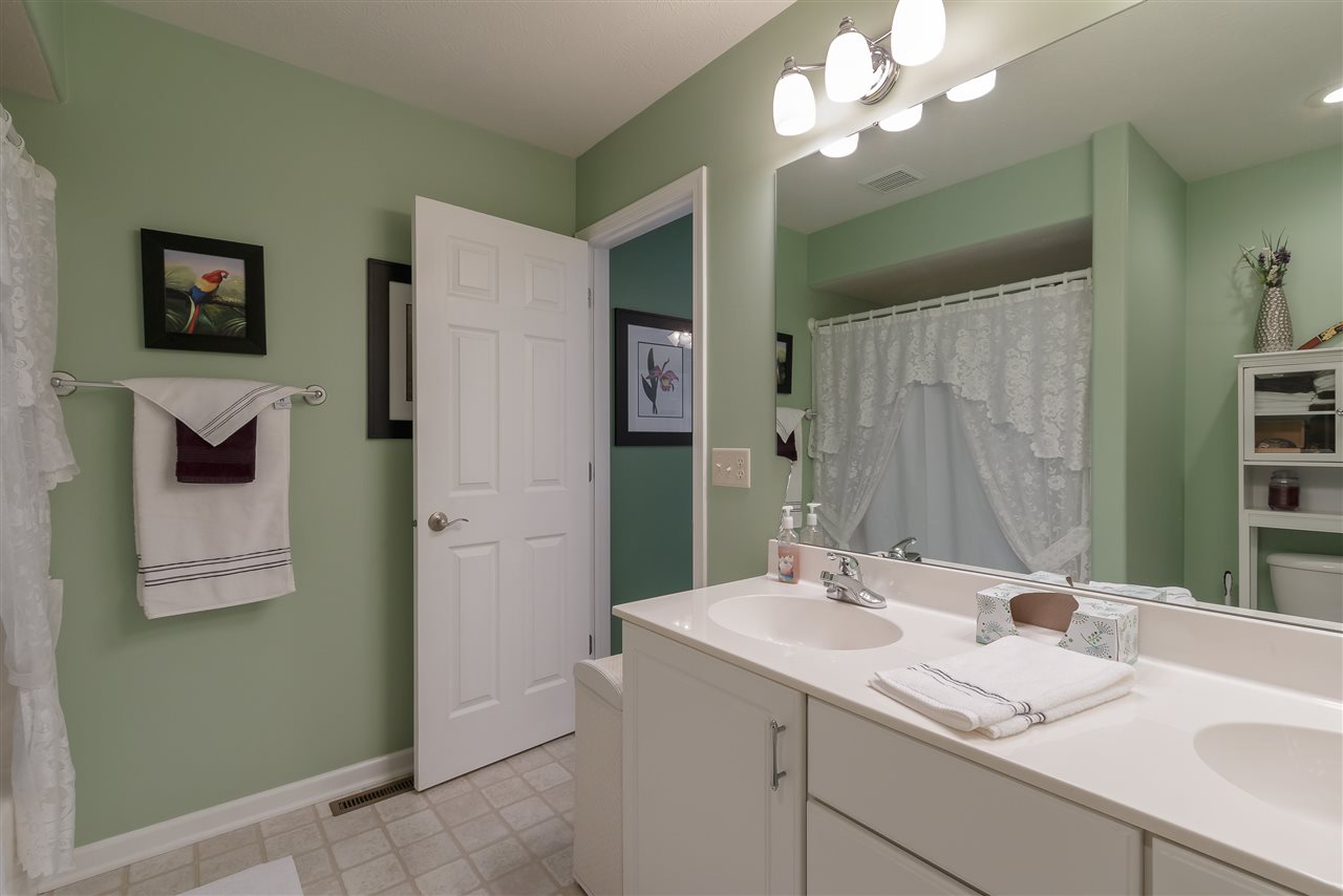 30333 Priem Road Elkhart, IN 46514 - Photo 25 of 36 Gallery Image 25
