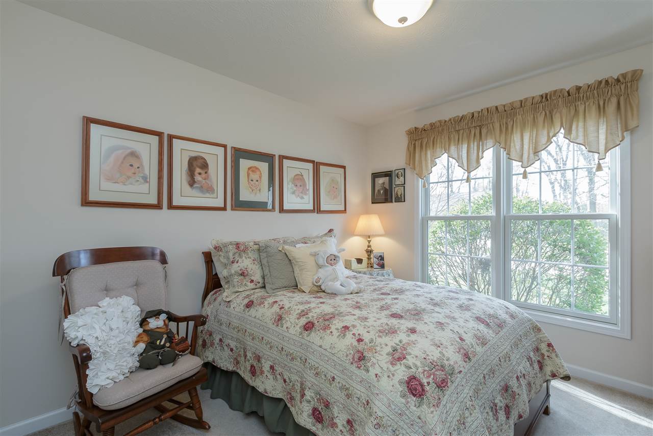 30333 Priem Road Elkhart, IN 46514 - Photo 26 of 36 Gallery Image 26