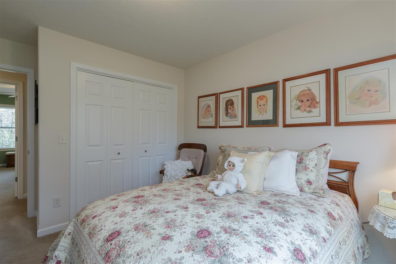 30333 Priem Road Elkhart, IN 46514 - Photo 28 of 36 Gallery Image 28