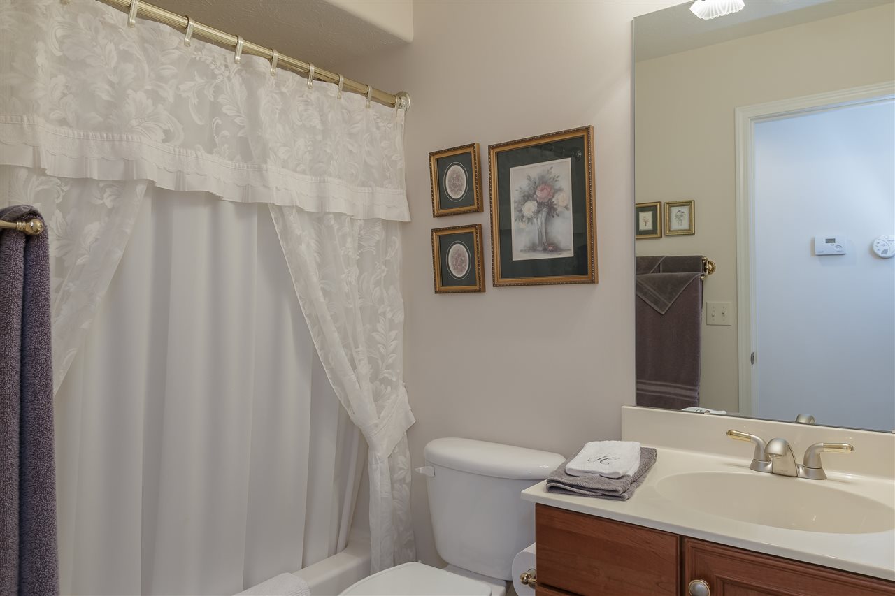 30333 Priem Road Elkhart, IN 46514 - Photo 29 of 36 Gallery Image 29