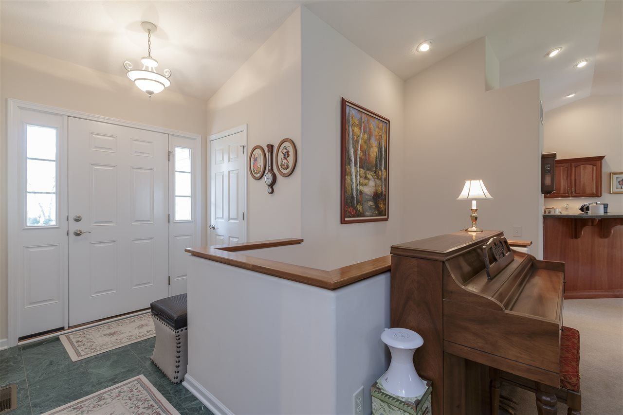 30333 Priem Road Elkhart, IN 46514 - Photo 4 of 36 Gallery Image 4
