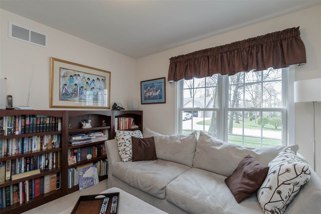 30333 Priem Road Elkhart, IN 46514 - Photo 31 of 36 Gallery Image 31