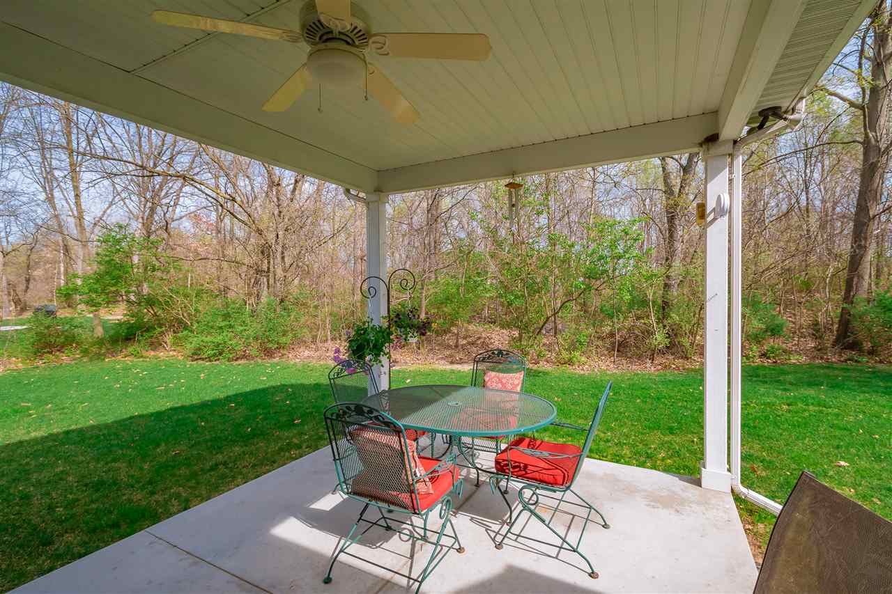 30333 Priem Road Elkhart, IN 46514 - Photo 33 of 36 Gallery Image 33