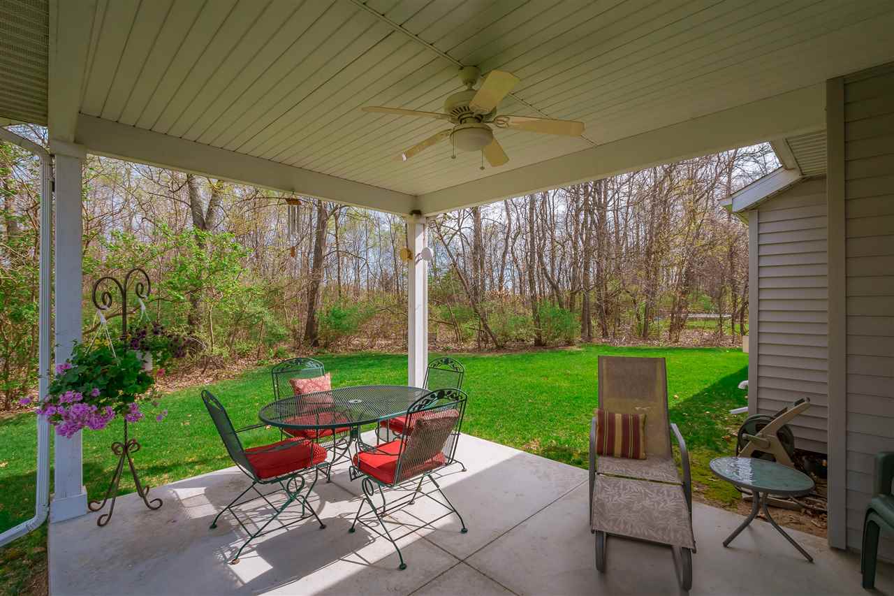 30333 Priem Road Elkhart, IN 46514 - Photo 34 of 36 Gallery Image 34