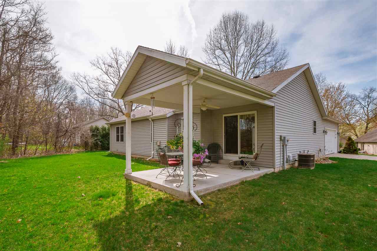 30333 Priem Road Elkhart, IN 46514 - Photo 35 of 36 Gallery Image 35