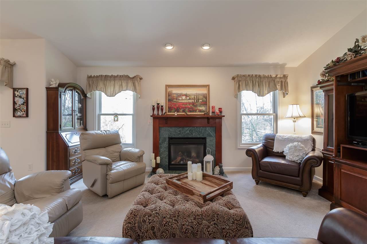 30333 Priem Road Elkhart, IN 46514 - Photo 5 of 36 Gallery Image 5