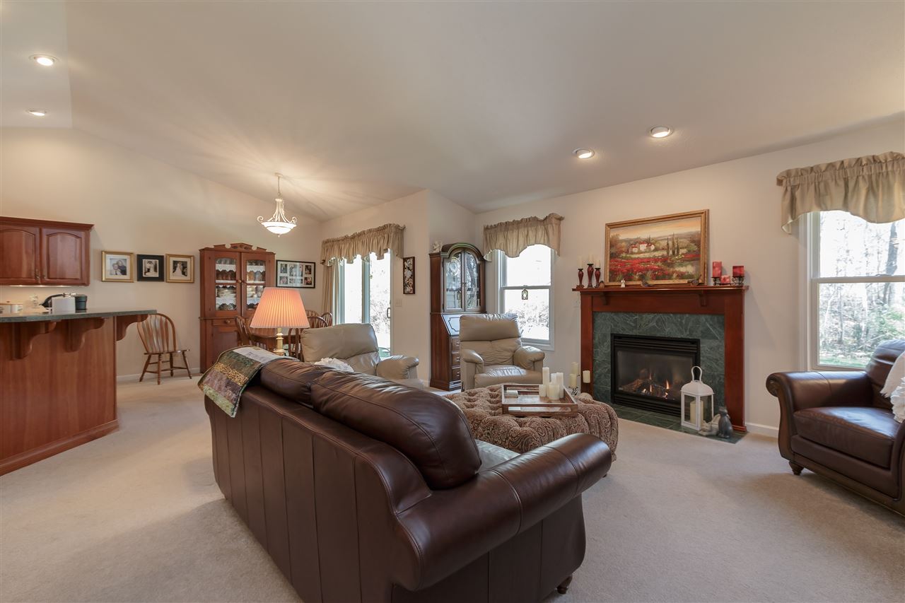 30333 Priem Road Elkhart, IN 46514 - Photo 6 of 36 Gallery Image 6