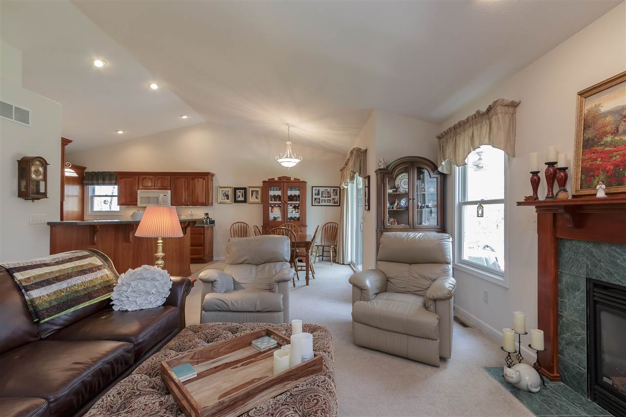 30333 Priem Road Elkhart, IN 46514 - Photo 7 of 36 Gallery Image 7