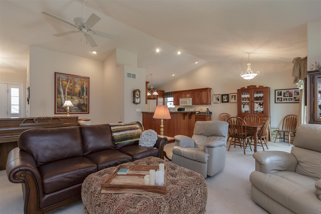 30333 Priem Road Elkhart, IN 46514 - Photo 8 of 36 Gallery Image 8