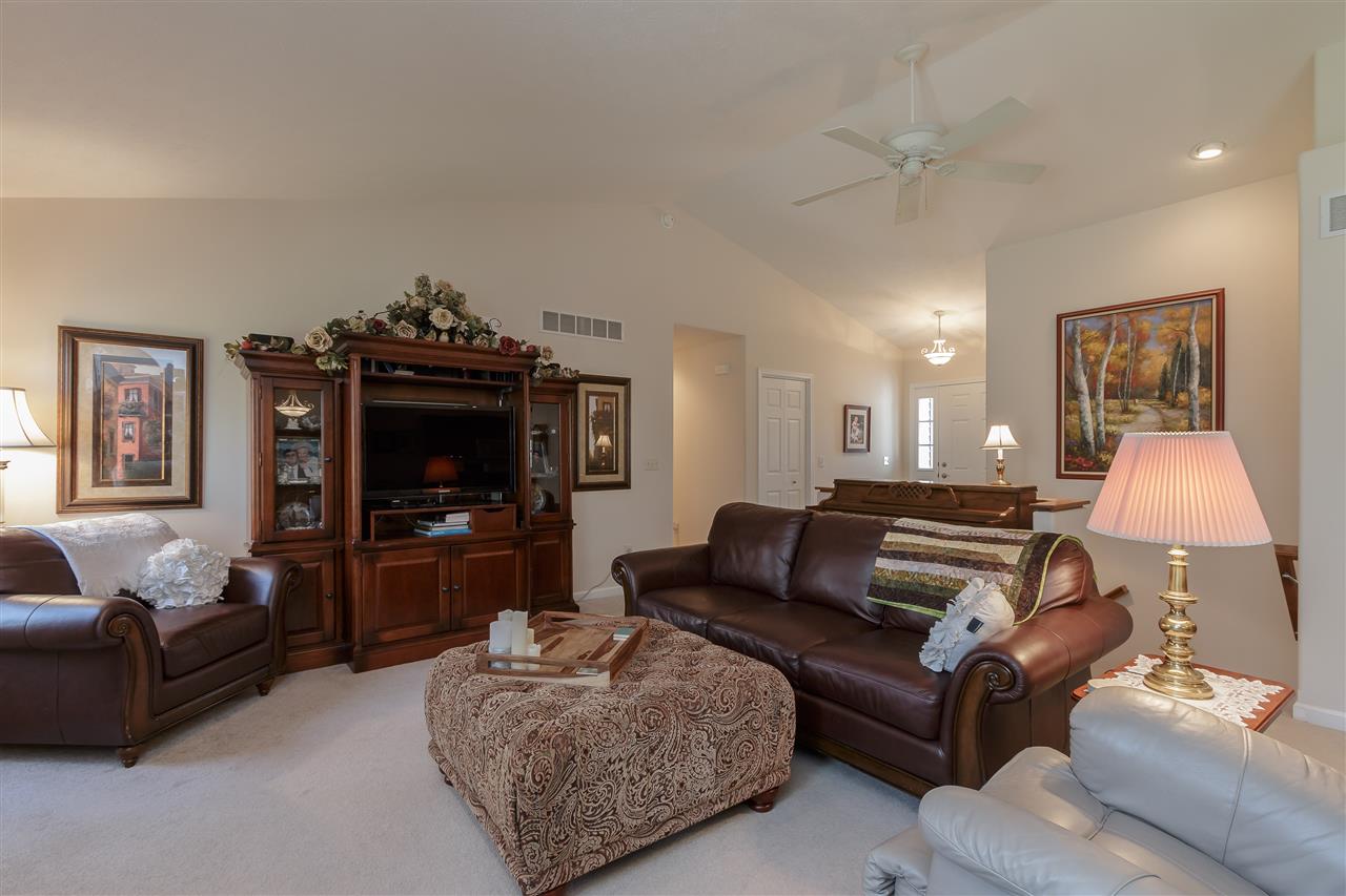 30333 Priem Road Elkhart, IN 46514 - Photo 9 of 36 Gallery Image 9