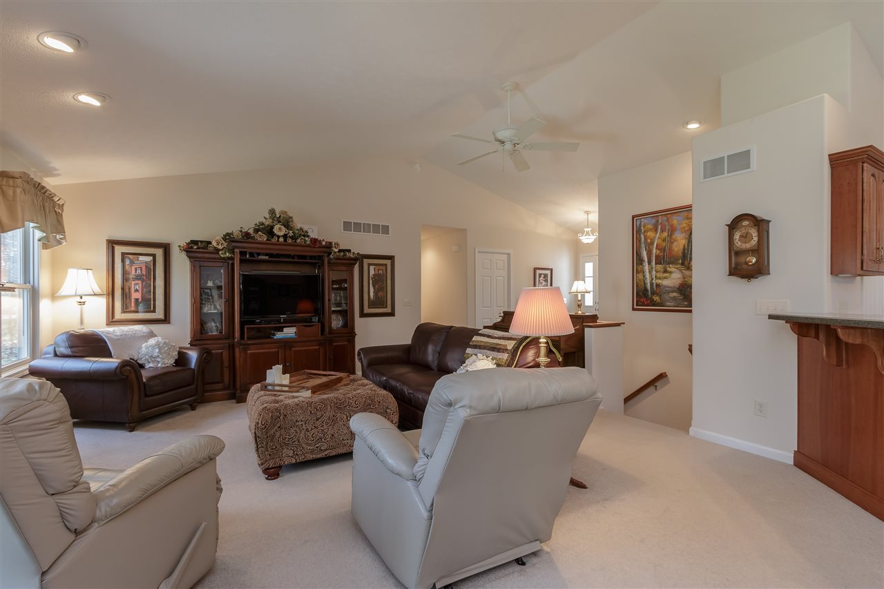 30333 Priem Road Elkhart, IN 46514 - Photo 10 of 36 Gallery Image 10