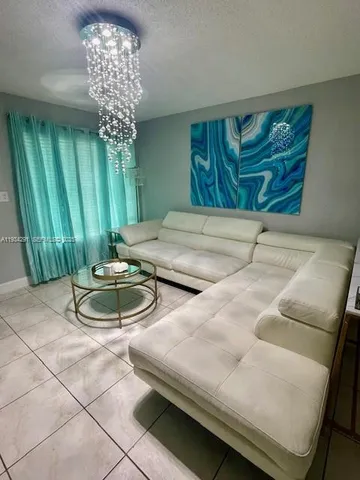 $3,000 | Lakeshore at University Park, Miramar, FL 33025