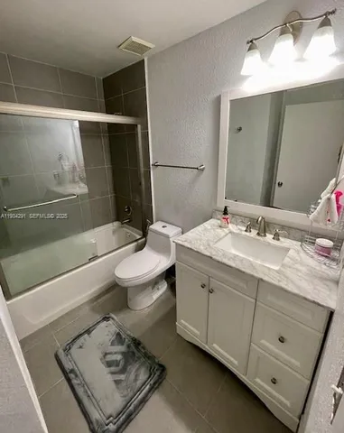 $3,000 | Lakeshore at University Park, Miramar, FL 33025