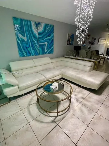 $3,000 | Lakeshore at University Park, Miramar, FL 33025