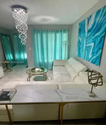 $3,000 | Lakeshore at University Park, Miramar, FL 33025