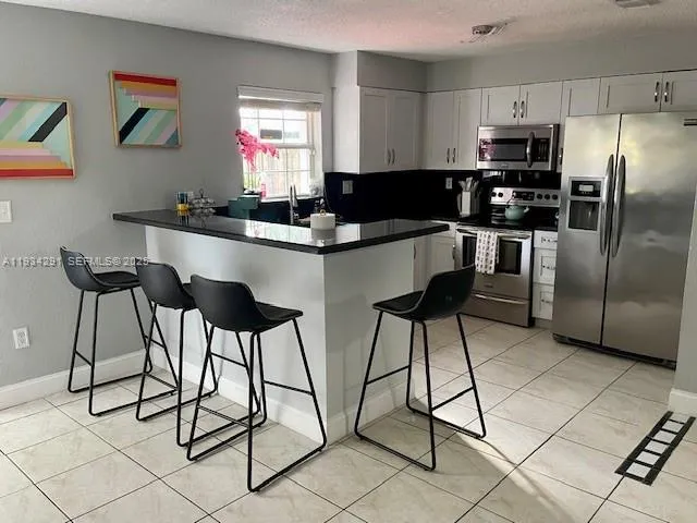 $3,000 | Lakeshore at University Park, Miramar, FL 33025