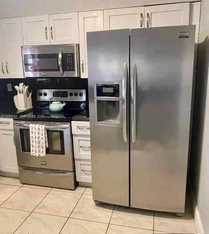 $3,000 | Lakeshore at University Park, Miramar, FL 33025