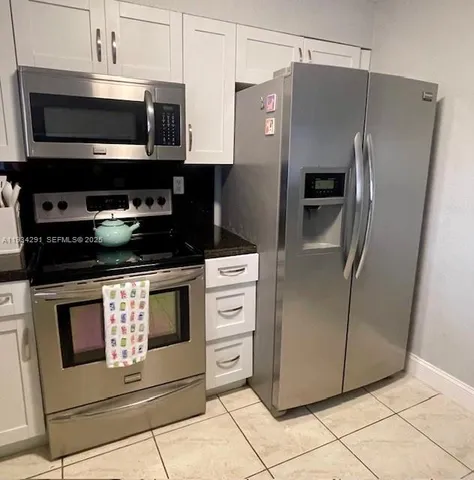 $3,000 | Lakeshore at University Park, Miramar, FL 33025