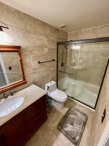 $3,000 | Lakeshore at University Park, Miramar, FL 33025