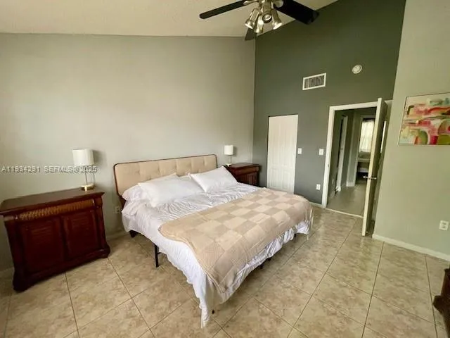$3,000 | Lakeshore at University Park, Miramar, FL 33025
