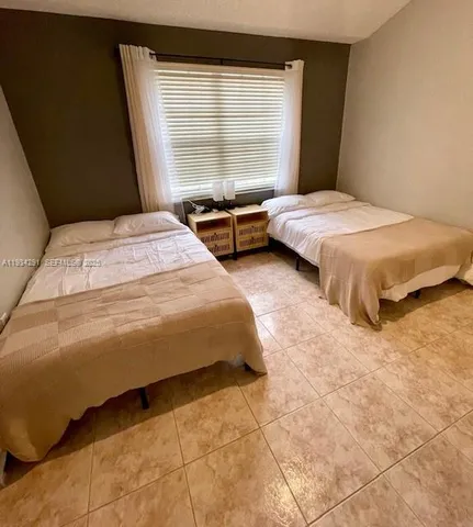 $3,000 | Lakeshore at University Park, Miramar, FL 33025