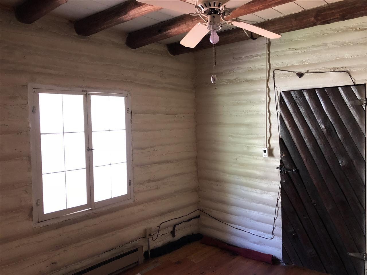 1201 Bahama Road Bahama, NC 27503 - Photo 7 of 10 Photo 7