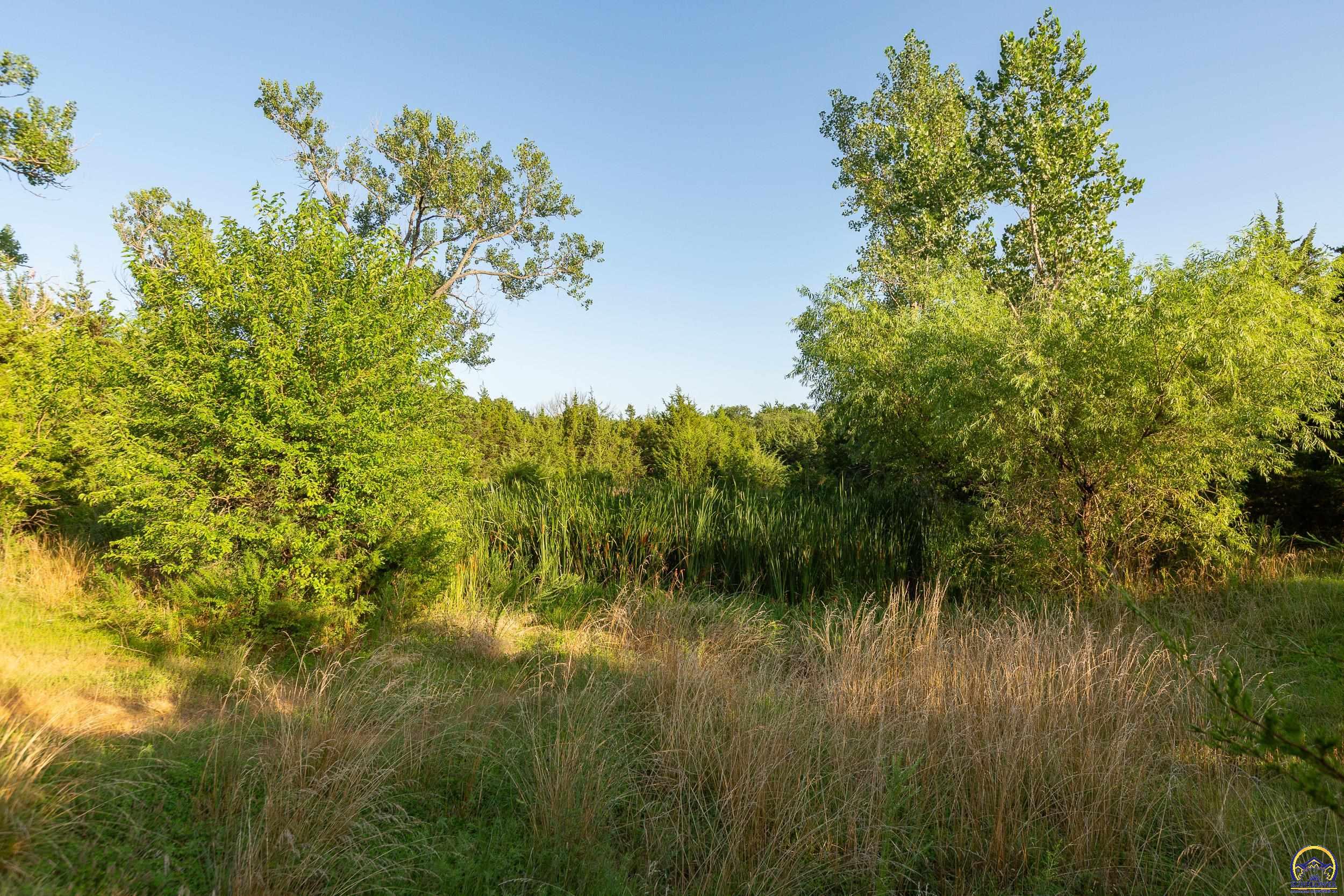 0 154 Road Mayetta, KS 66509 - Photo 41 of 65