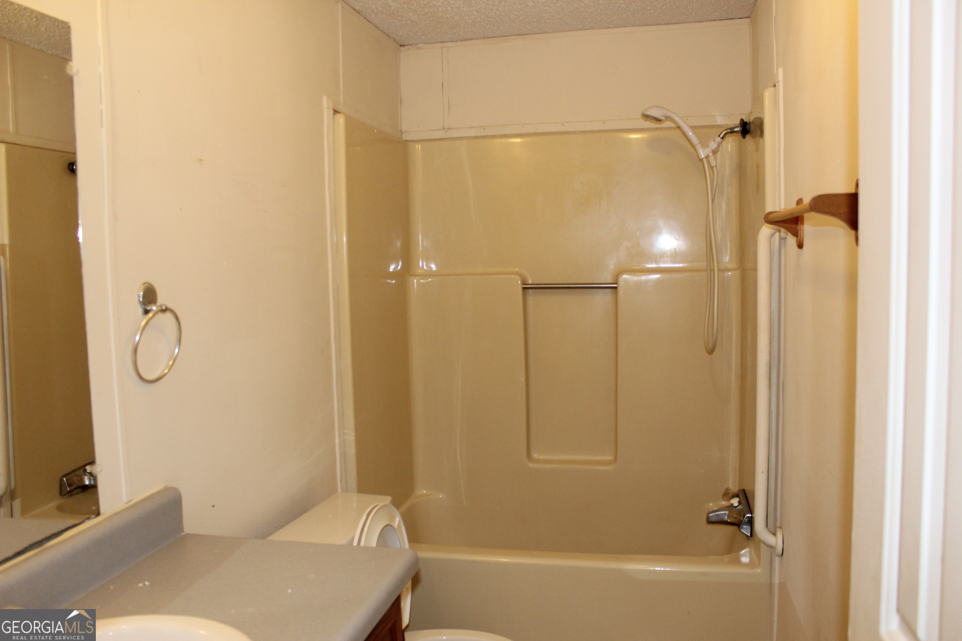 1691 A Rover Zetella Road Williamson, GA 30292 - Photo 21 of 27